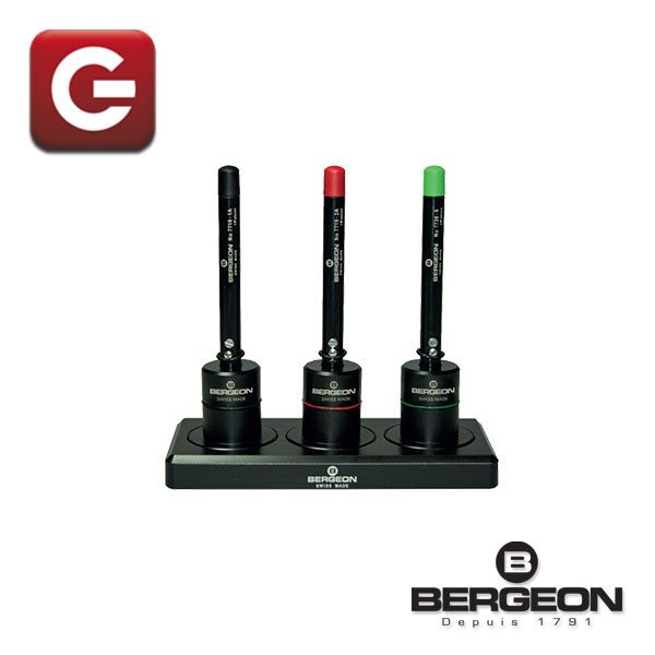 BERGEON 7721 BERGEON 7721